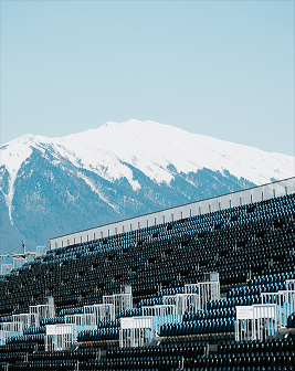 Карточка региона Краснодарский край